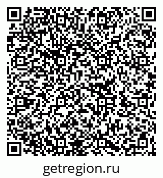 79262312189