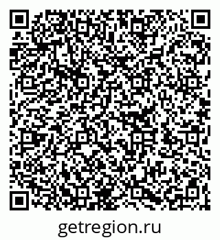 79262312191