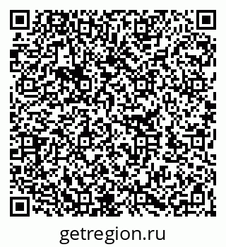 79262312193