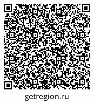 79262312194
