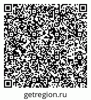 79262312196