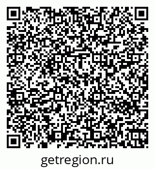 79262312198