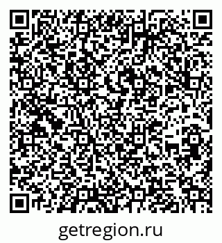 79262312199