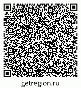 79262312200