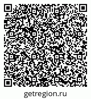 79262312201