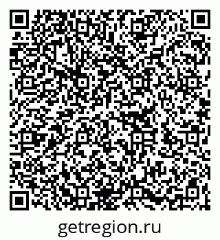 79262312202