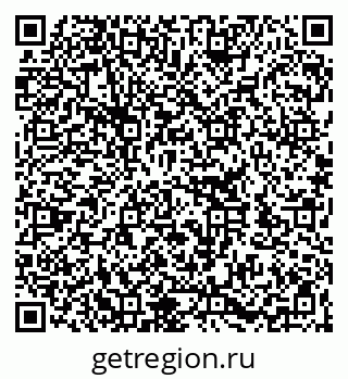 79262312207