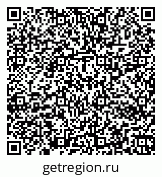 79262312208