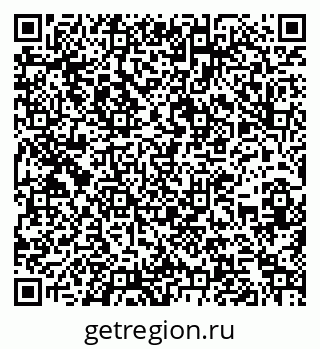79262312211