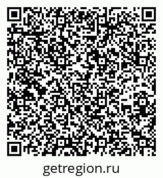 79262312214
