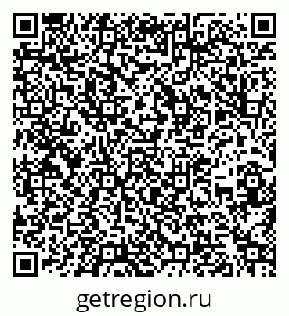 79262312216