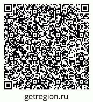 79262312217