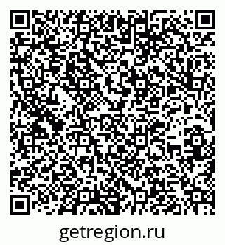 79262312218