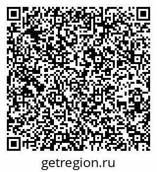 79262312221