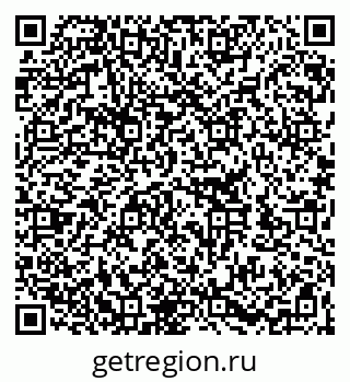 79262312223