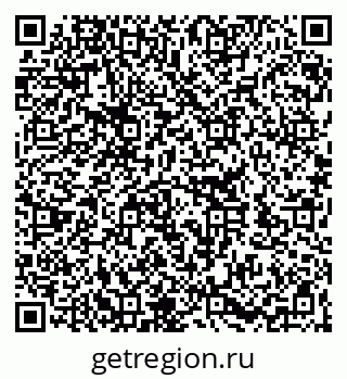79262312226