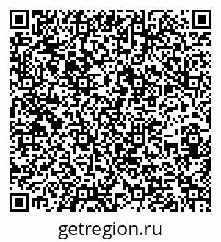 79262312227