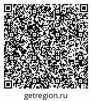 79262312228