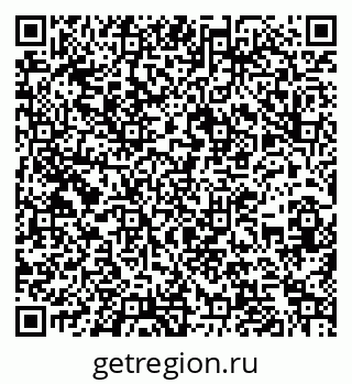 79262312231