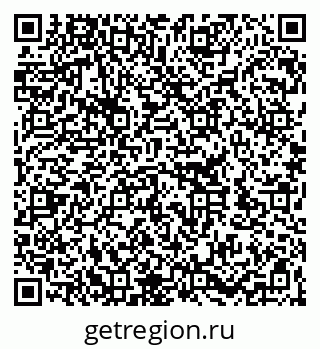 79262312233
