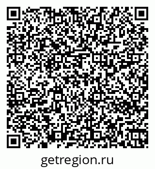 79262312238