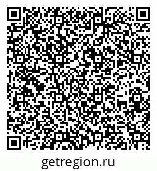 79262312243