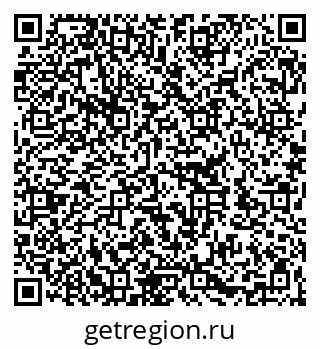 79262312245