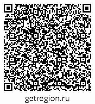 79262312246