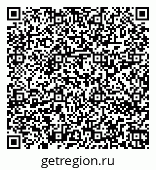79262312247