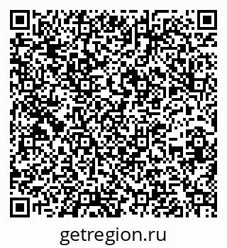 79262312248