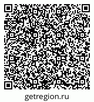 79262312249