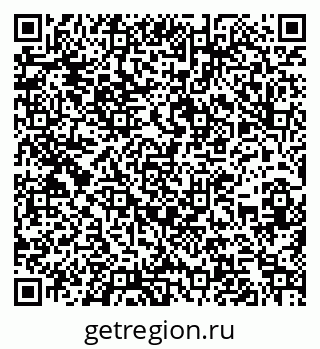 79262312253