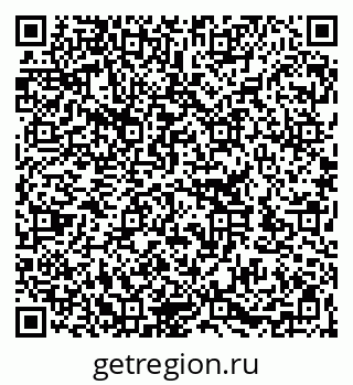 79262312257