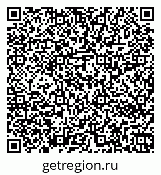 79262312258