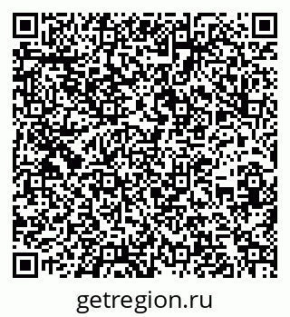 79262312259