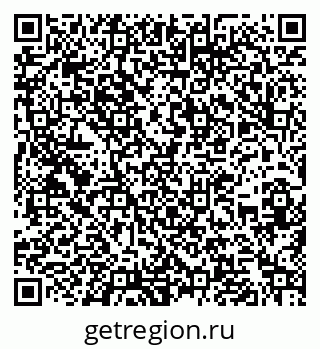 79262312260