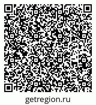 79262312262