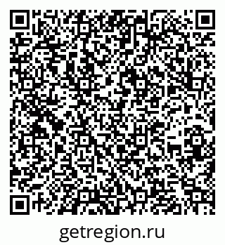 79262312263