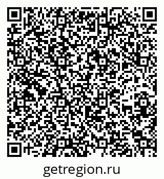 79262312265