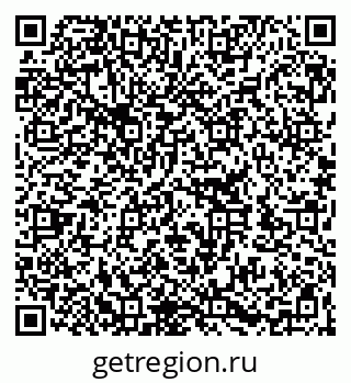 79262312266