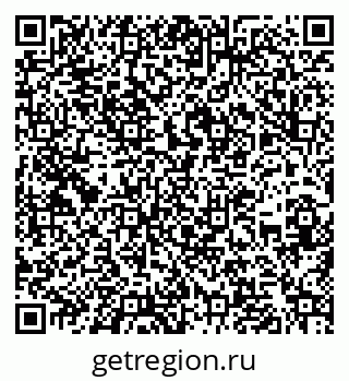 79262312268