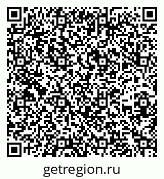 79262312270