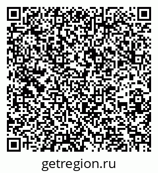 79262312273