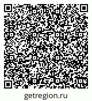 79262312275