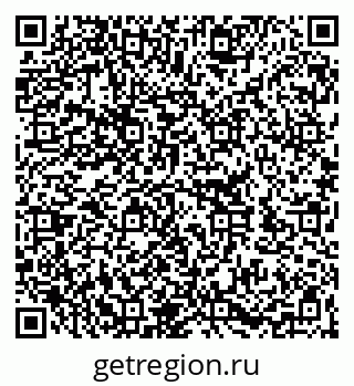 79262312276