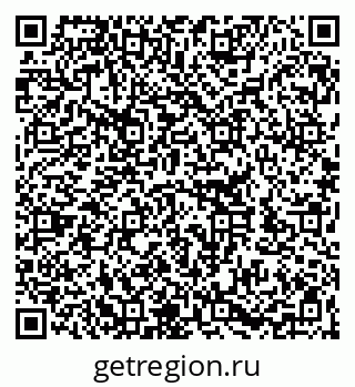 79262312277