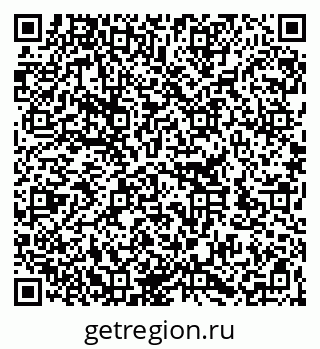79262312283