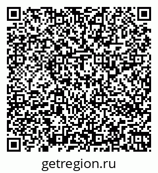 79262312285
