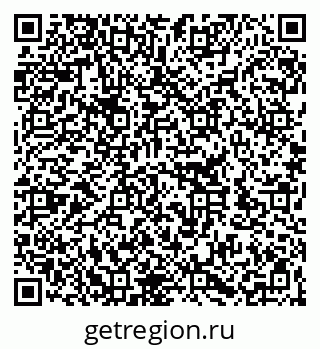 79262312287