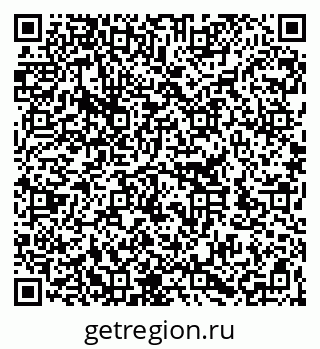 79262312290